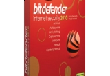 Castiga 10 licente BitDefender Internet Security 2010