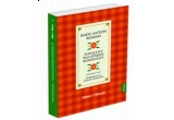 Castiga 3 carti "Povestile Bucatariei Romanesti" de Radu Anton Roman