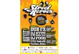 Castiga 5 invitatii duble la Street Heroes