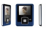 Castiga un Mp4 Player 4GB