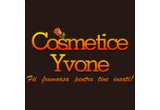 Castiga un cadou oferit de Cosmetice Yvone.ro