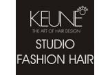 Castiga unul din cele 4 vouchere oferite de STUDIO HAIR FASHION