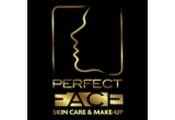 Castiga unul din cele 3 vouchere Regen oferite de salonul Perfect Face