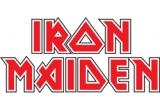 Castiga 250 de bilete la concertul Iron Maiden de la Cluj
