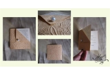 Castiga o reducere de 20% la orice model de invitatie handmade de nunta din colectia MyLovelyWedding