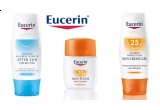 Castiga unul din cele 10 seturi Eucerin