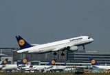 Castiga doua din cele 10 bilete la Milano oferite de Lufthansa Italia