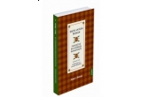 Castiga saptamanal unul din volumele "Povestile Bucatariei Romanesti" de Radu Anton Roman