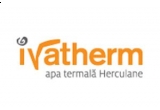 Castiga unul din cele 8 seturi de produse Ivatherm