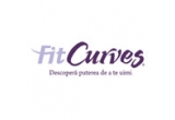 Castiga saptamanal un premiu oferit de FitCurves