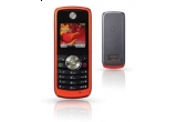 Castiga un telefon Motorola W230
