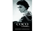 Castiga cartea "Coco Chanel" de Edmonde Charles-Roux