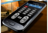 Castiga un telefon Samsung Galaxy S + 25 de invitatii duble la The Mission