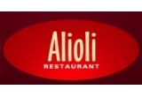 Castiga o cina la restaurantul Alioli