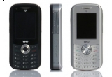Castiga un telefon Dual SIM WND Wind DUO 2100