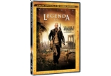 Castiga zilnic un DVD cu filmul "Legenda vie"