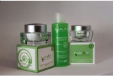 Castiga produse cosmetice de la NaayBotanicals