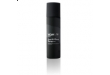 Castiga saptamanal un spray Hold&Gloss Label.M