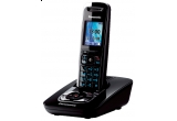 Castiga un telefon DECT Panasonic KT-TG8421