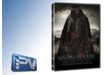 Castiga un DVD cu filmul Solomon Kane