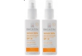 Castiga un set de cosmetice Iwostin Solecrin (5 premii)
