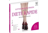 Castiga unul din cele doua exemplare "Little Black Dress si Alte Diete" 