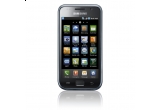 Castiga un telefon Samsung Galaxy S