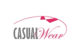 Castiga un voucher de 100 lei oferit de CasualWear.ro