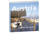 Castiga cartea "Austria – o altfel de vacanta"