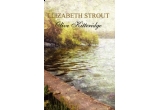 Castiga cartea "Olive Kitteridge" de Elizabeth Strout