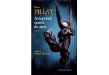 Castiga volumul "Asteptand ceasul de apoi" de Dinu Pillat