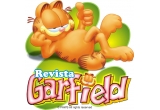 Castiga o Revista Garfield