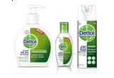 Castiga produse Dettol