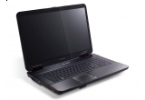 Castiga 20 de notebook-uri Acer eMachines E525