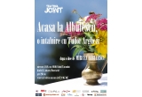 Castiga o invitatie la teatru