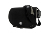 Castiga o geanta foto Crumpler New Delhi 390