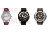 Castiga unul din cele 6 ceasuri Timex