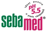 Castiga unul din cele 5 pachete Sebamed pH 5.5