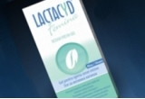 Castiga unul dintre cele 5 geluri pentru igiena intima Lactacyd Femina Ocean Fresh