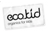 Castiga produse oferite de Eco.kid
