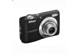 Castiga o camera foto digitala Nikon Coolpix L22