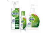 Castiga 20 de premii Dettol