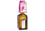 Castiga 10 premii Cointreau