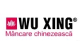 Castiga garantat unul din cele 30.000 de premii WU XING