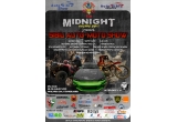 Castiga o invitatie la Sibiu Auto-Moto Show