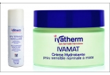 Castiga un set Ivatherm