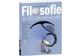 Castiga cartea "Filosofie in 30 de secunde" 