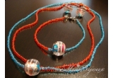 Castiga accesorii handmade oferite de Miabijoux.ro