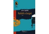 Castiga volumul "Rabbit e bogat" de John Updike