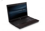 Castiga un laptop HP ProBook + 10 pachete de carti